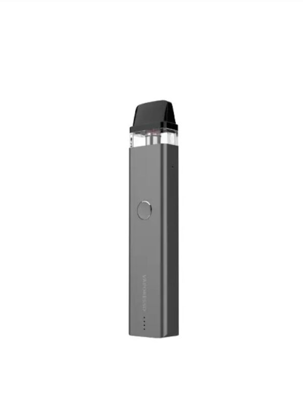 XROS 2 1000 MAH/ VAPORESSO / SPACE GREY