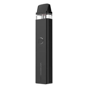 XROS 2 1000 MAH/ VAPORESSO / BLACK