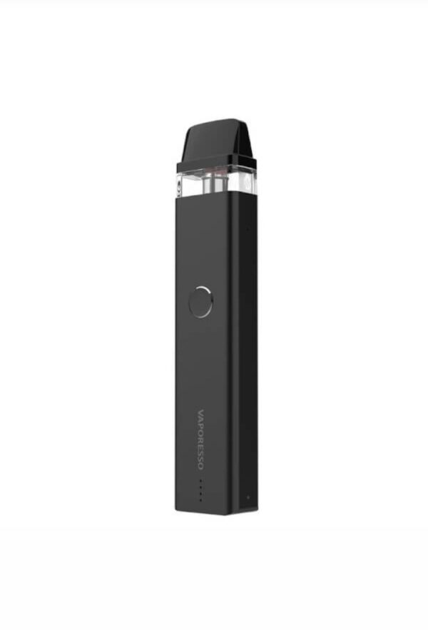 XROS 2 1000 MAH/ VAPORESSO / BLACK