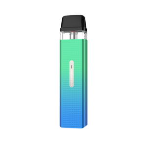 XROS MINI 1000 MAH/ VAPORESSO / LIME GREEN