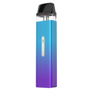 XROS MINI 1000 MAH/ VAPORESSO / PURPLE GRAPE