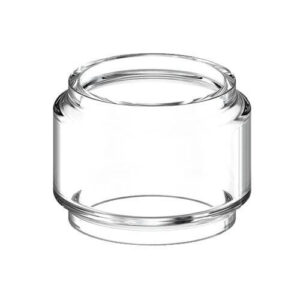 ZEUS NANO BULB GLASS 3.5ML