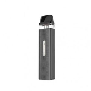 XROS MINI 1000 MAH/ VAPORESSO / SPACE GREY