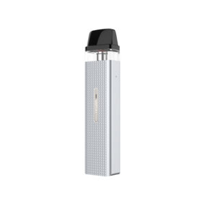 XROS MINI 1000 MAH/ VAPORESSO / SILVER