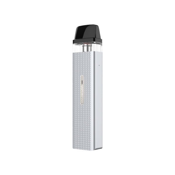 XROS MINI 1000 MAH/ VAPORESSO / SILVER