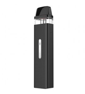 XROS MINI 1000 MAH/ VAPORESSO / BLACK