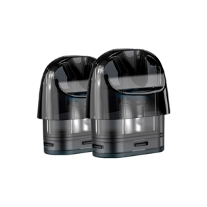 POD MINICAN+ 0.8 OHM - ASPIRE - 2PCS