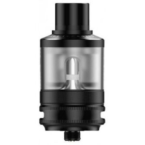 TPP POD TANK 2 / VOOPOO / BLACK