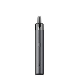 DORIC 20 1500MAH  - VOOPOO - SPACE GREY