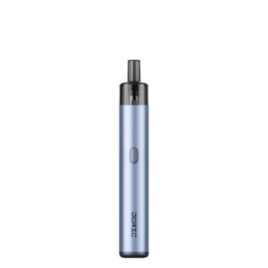 DORIC 20 1500MAH  - VOOPOO - ICE BLUE
