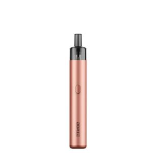 DORIC 20 1500MAH  - VOOPOO - ROSE GOLD