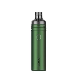 DORIC 60 2500MAH  - VOOPOO - OLIVE GREEN
