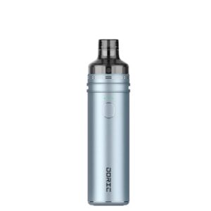 DORIC 60 2500MAH  - VOOPOO - ICE BLUE