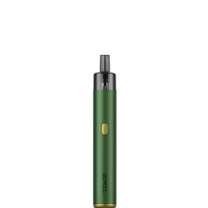 DORIC 20 1500MAH  - VOOPOO - OLIVE GREEN