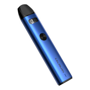 CALIBURN A2 - UWELL - BLUE