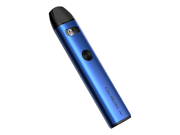 CALIBURN A2 - UWELL - BLUE