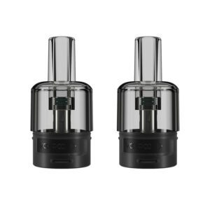 VOOPOO POD ITO 2ML (2PCS)