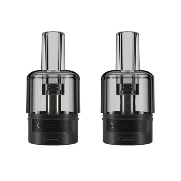 VOOPOO POD ITO 2ML (2PCS)