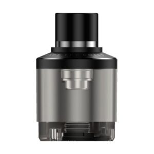 TPP POD 2 - 5,5ML - VOOPOO - 2PCS - BLACK