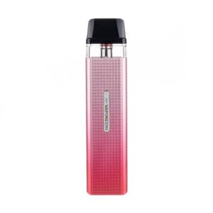 XROS MINI 1000 MAH/ VAPORESSO / SAKURA PINK