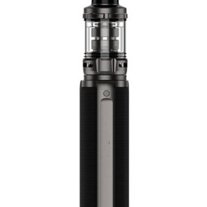 TARGET 100 KIT - VAPORESSO - BLACK