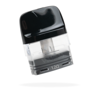 VINCI V2 POD V2 MESH - VOOPOO - 1.2 OHM
