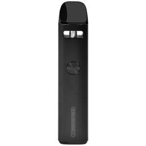 CALIBURN G2 - UWELL - CARBON BLACK