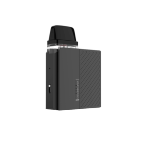 XROS NANO 1000 MAH/ VAPORESSO / BLACK