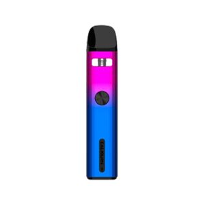 CALIBURN G2 - UWELL - GRADIENT