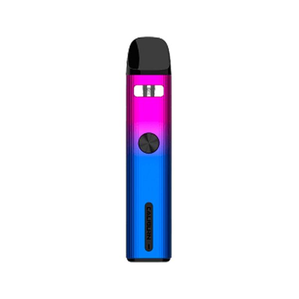 CALIBURN G2 - UWELL - GRADIENT