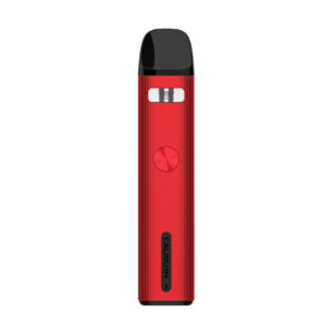 CALIBURN G2 - UWELL - PYRROLE SCARLET