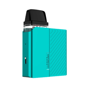 XROS NANO 1000 MAH/ VAPORESSO / GREEN
