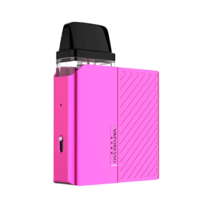 XROS NANO 1000 MAH/ VAPORESSO / PINK