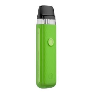 VINCI Q 900 MAH - VOOPOO - MOSS GREEN