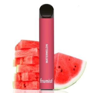 FRUMIST DESECHABLE / WATERMELON 20MG