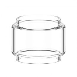 DEPOSITO PYREX iTANK 8ml VAPORESSO