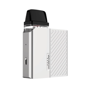 XROS NANO 1000 MAH/ VAPORESSO / SILVER