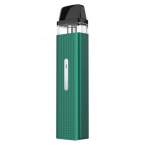 XROS MINI 1000 MAH/ VAPORESSO / FOREST GREEN