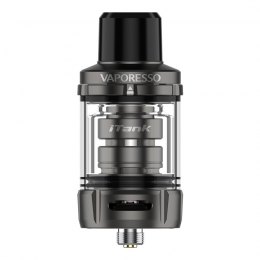 ITANK / VAPORESSO / BLACK