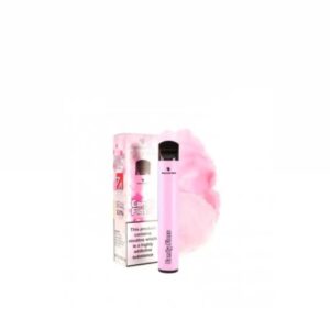 CANDY FLOSS / DIAMOND MIST BAR 20MG