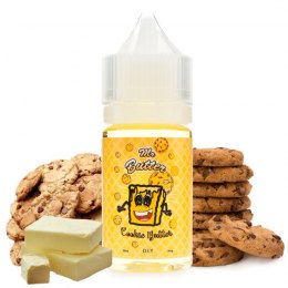 AROMA COOKIE BUTTER 30ML