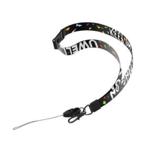 UWELL KOKO PRIME LANYARD