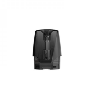 MINIFIT-S POD RECAMBIOS - JUSTFOG - 0.8 OHM 3PCS
