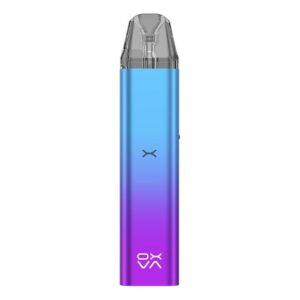 XLIM SE - OXVA - GALAXY