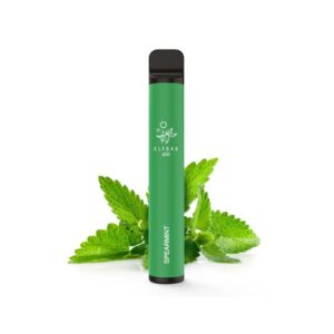 SPEARMINT / ELF BAR 20MG