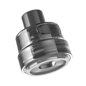 URSA POD TANK / LOST VAPE