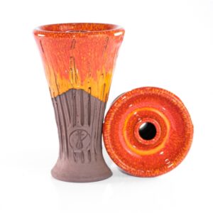HC VULCANO