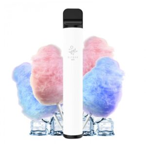 COTTON CANDY ICE / ELFBAR 20MG
