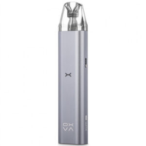 XLIM SE - OXVA - SPACE GRAY