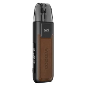 ARGUS POD 800 MAH / VOOPOO / BROWN